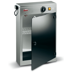 a6a5ed67-11ca-41ac-b785-8278649299f1