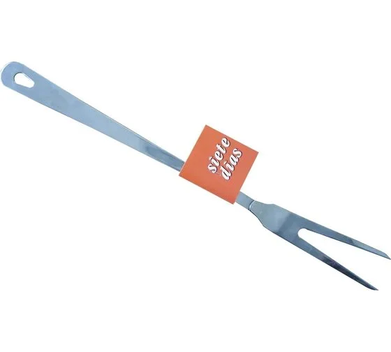 minia913a88f-c5e1-465a-808f-e13b22a69af1