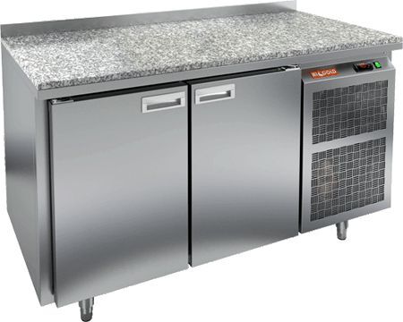 minic3b15316-c41f-4fbb-8262-954ee6e219c8 minic3b15316-c41f-4fbb-8262-954ee6e219c8