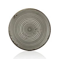 mini3a16898d-f526-43ae-8017-ebee9e8e5646