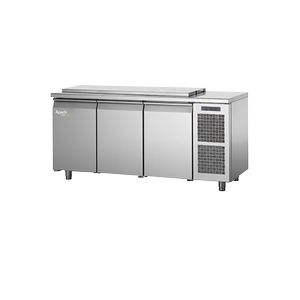 8c8bb847-09cd-4516-8ab7-50e4273d2106