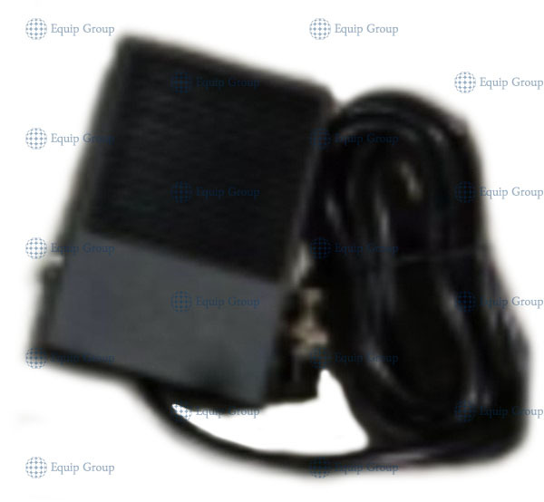 minief8a0d14-6fdb-4961-936a-4328b6743f1d