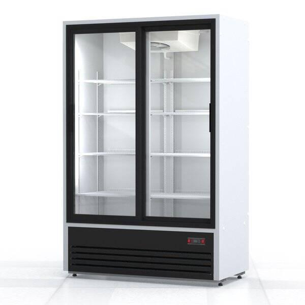 mini43c69321-e35a-4a8b-ae47-36d470eba958