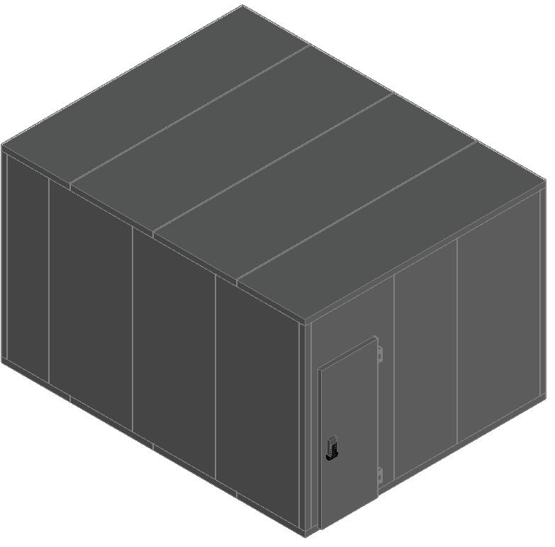 7083e929-cfd6-4e37-8ad0-95d944bb04a9