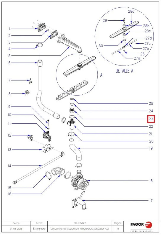 mini2d4ff26e-7dc0-4fcf-9b7a-e90f5d8baf01