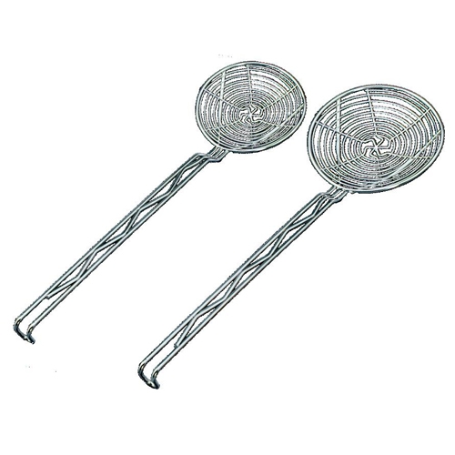 f593546f-7e15-4246-a164-ab391292a76e f593546f-7e15-4246-a164-ab391292a76e