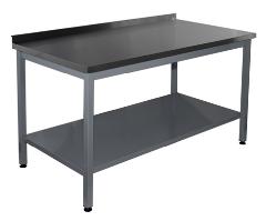 05c06dbc-08dc-414f-b1b8-b7854902b1a0