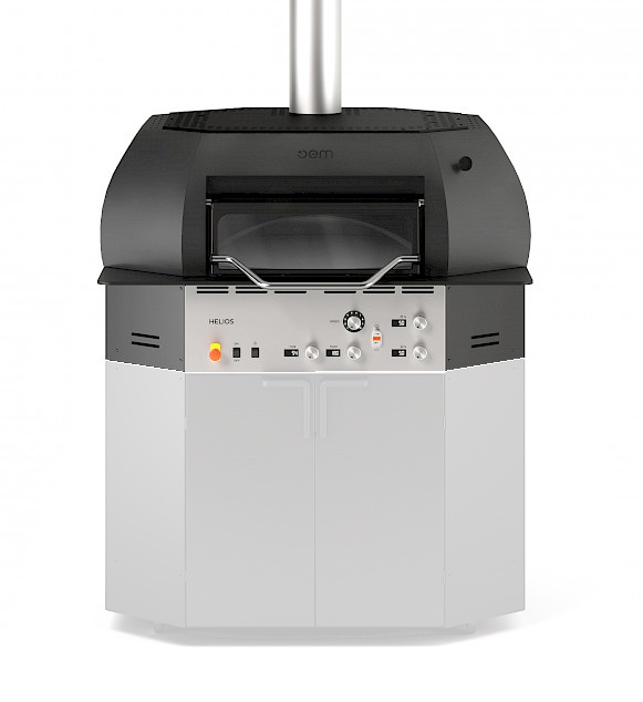 c9b209a1-8d76-4b30-8e3f-31b474a17513