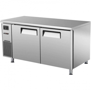 minie996e0af-e276-4778-828a-01528e204fe3