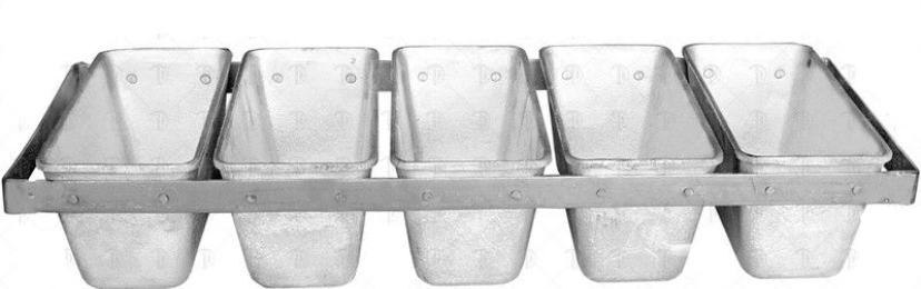 minif1ba9f50-377c-43f5-8988-2459ede2c507