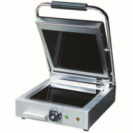 minif6687fd9-bed0-42cc-a18e-2156839fa213