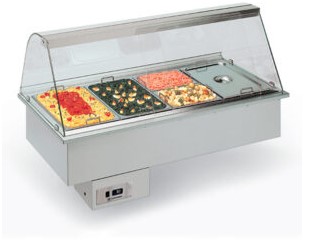 5e13a3fe-945d-4541-a90a-89bc22e2fb3e