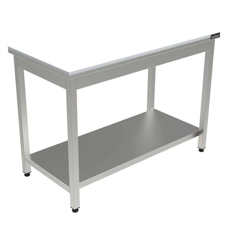 mini134c2cba-edab-4526-944a-d29713d29061