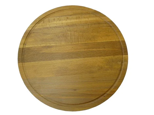 minicdd4d10a-6927-49c9-9f47-32c9b3c45b20