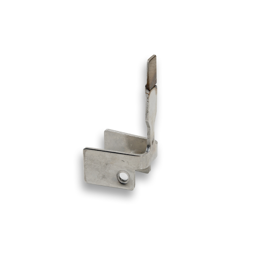 mini3698f69b-c7c4-4a0a-b7db-d17a4bb6070d