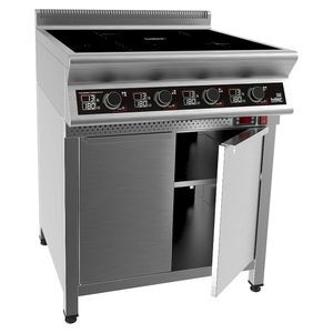 mini4546c14a-2a65-43aa-819f-73fd03914f22