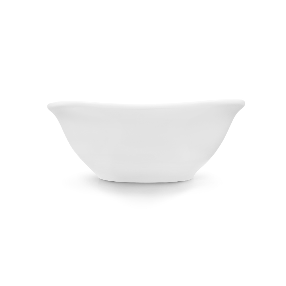 shop_property_file_571362_795288