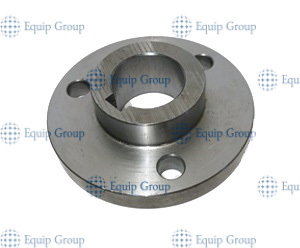 mini4a2700e2-d01a-48eb-bcaa-b169af4138a7