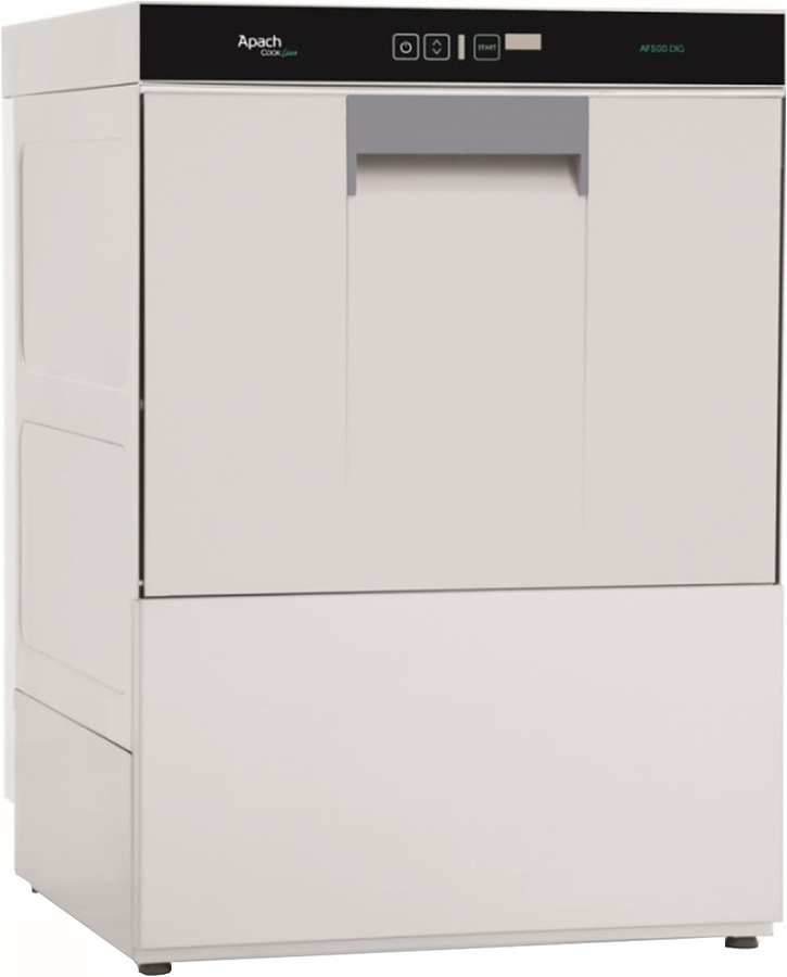 minib0020b46-55b8-43a8-a3be-01ac055dddc6