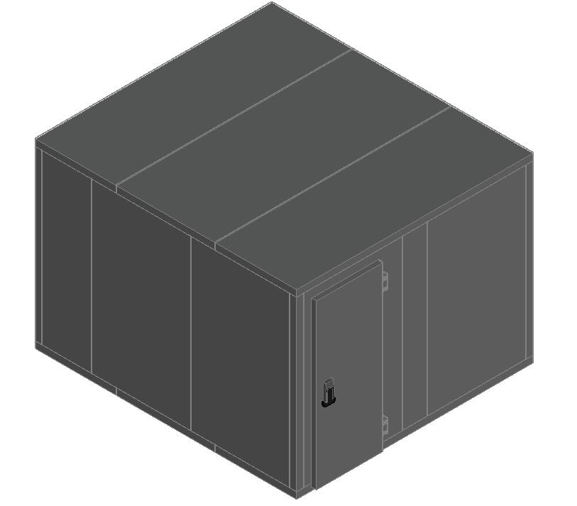 eb5416fb-74ce-4799-852c-f06aaee79216