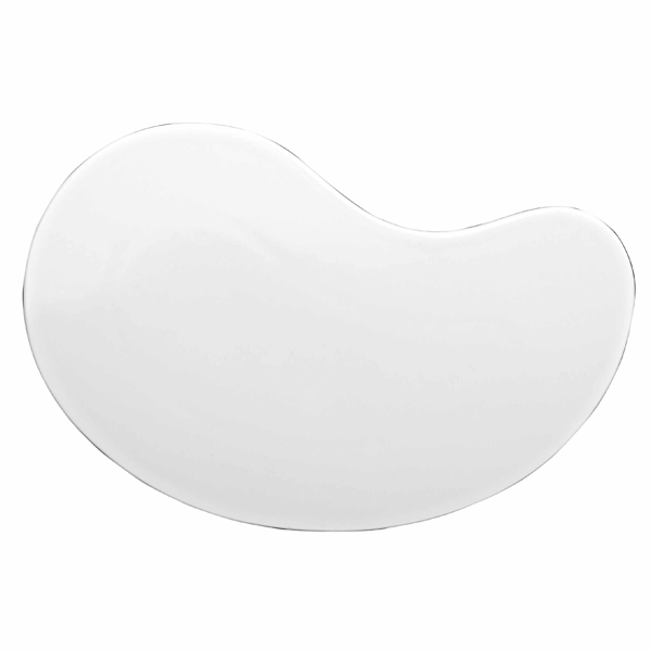 4190a03a-b277-4333-8863-ddeb244f1bfb