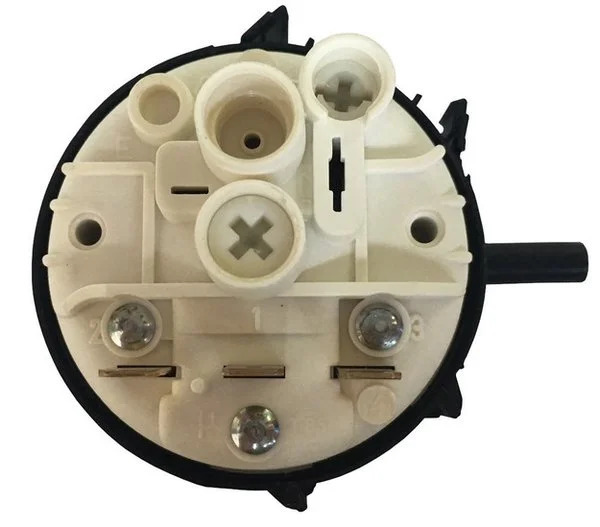 miniff582c38-28e9-4573-a649-40d9e14a748a