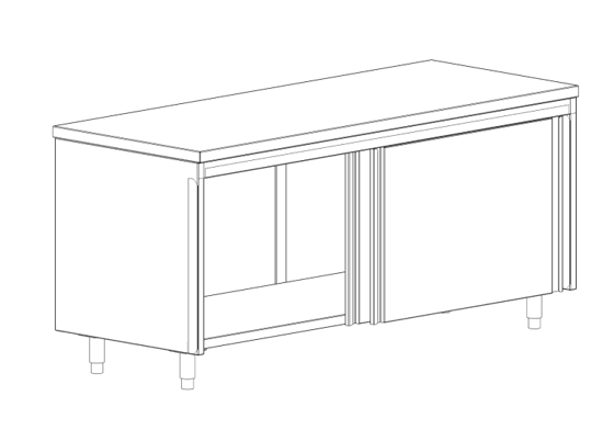 Снимок экрана 2025-06-18 144405