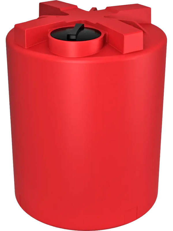 mini7a2e76e4-6ff6-432f-b1ca-49e69b276c2e