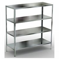 mini8b332271-7e82-454c-8ea0-770ffca510a6