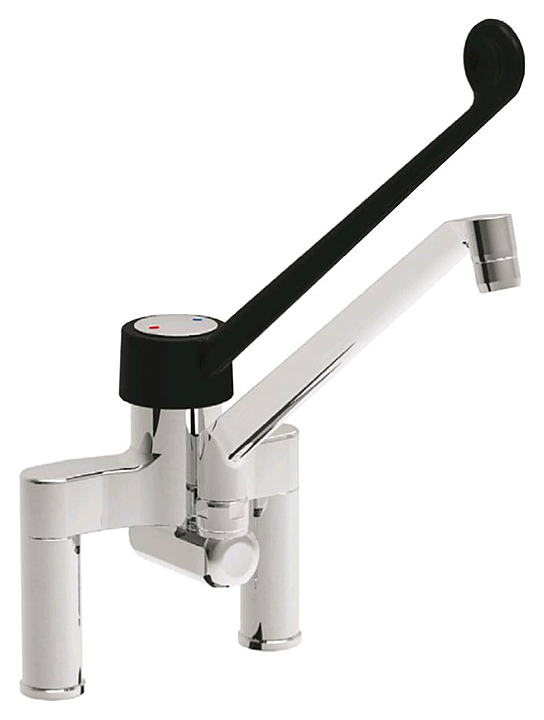 minib73e23a6-c8b2-40b5-8f52-44bffbf36caa