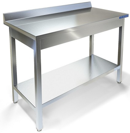 f414d09d-382e-4a5e-a335-81aab90a5dce