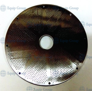 minic08aed09-417a-4d32-a7be-bf7d75e697cb