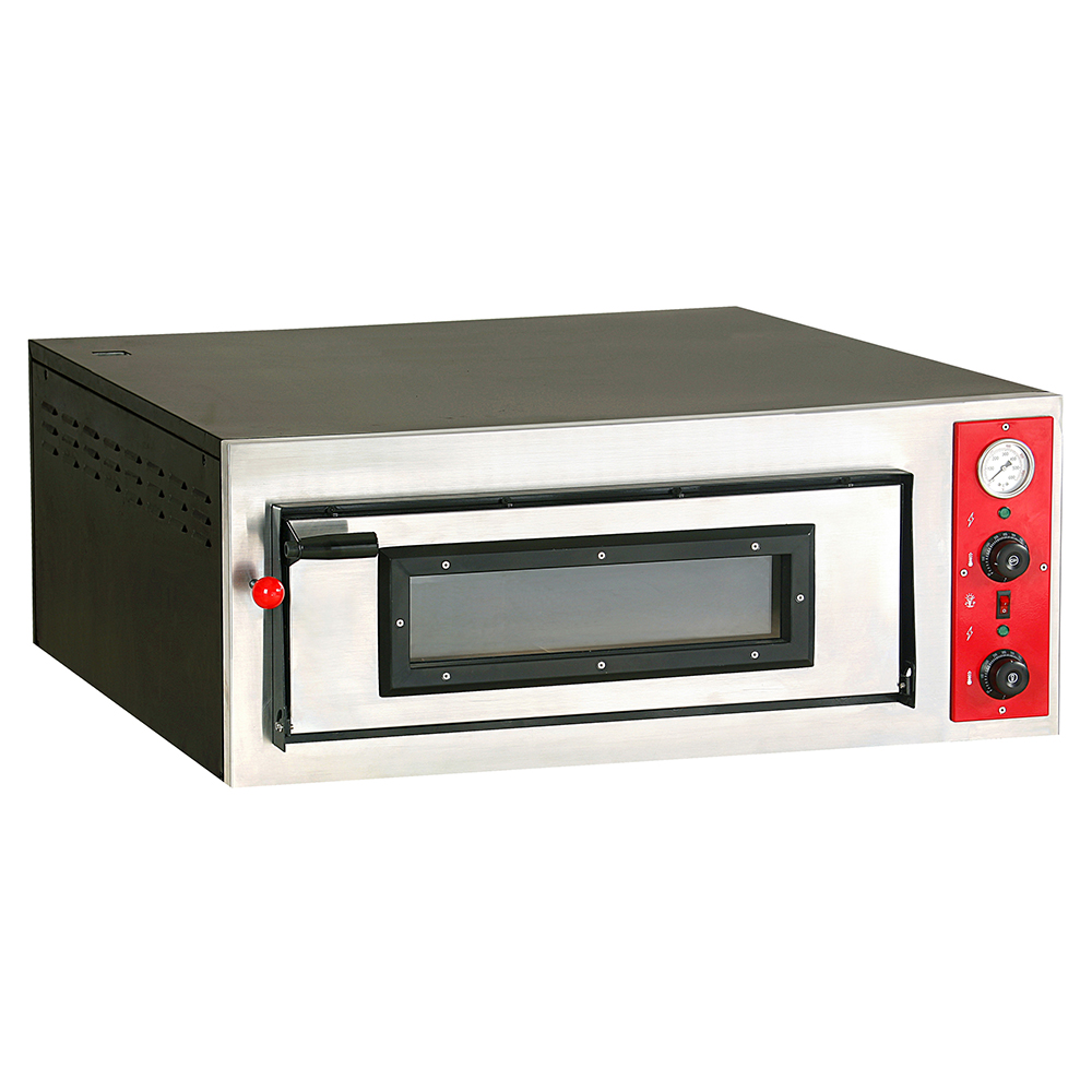 a10198a0-fcfe-4ee6-954c-9326283d99ee