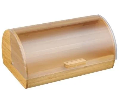 mini5b330aca-4a1a-4ce4-b7d1-fb534fac9567