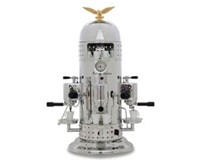 e1b7e6f3-26e6-4706-a466-a33578b63ab6