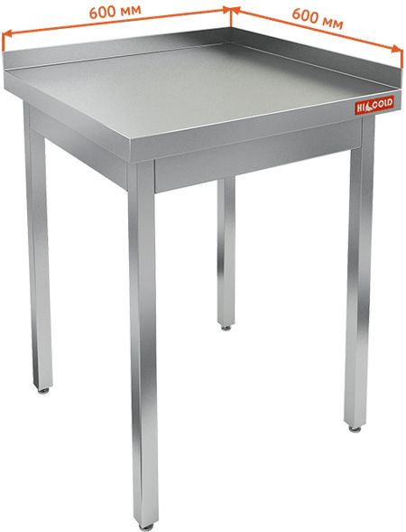 6803a073-2029-494e-b59e-b434e6e4cb05