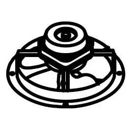 mini5cd9fefa-78b1-4a77-9de3-45e4f3d69012