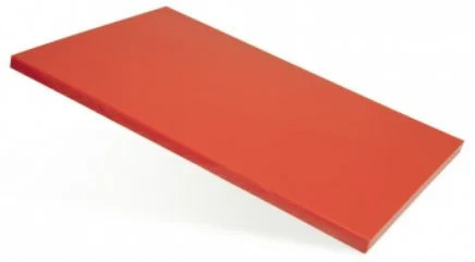 mini10326d16-d1c9-4074-af43-a1395f44de97