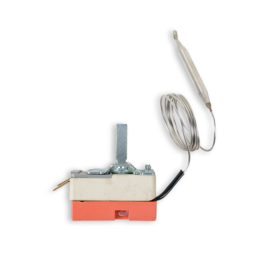 mini68452f0b-8f8a-4bcd-bb6f-475c6d6a286a