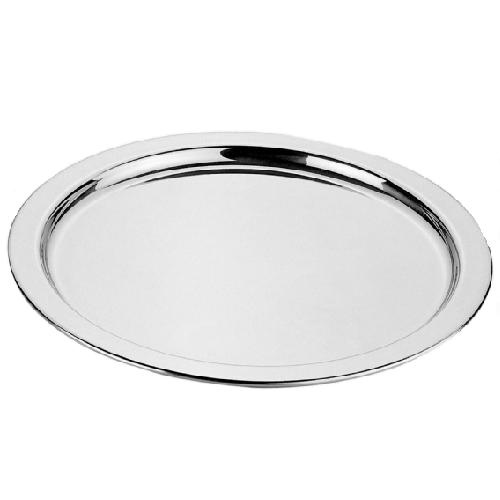 999114a3-6ea9-4df2-bcd4-abdf785dee69