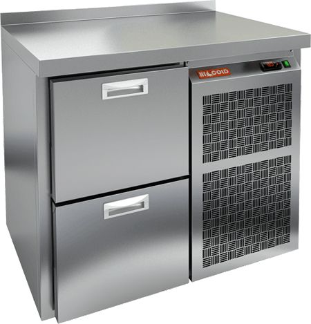 d5f94df3-8481-4a29-ba48-0847a0effb3c