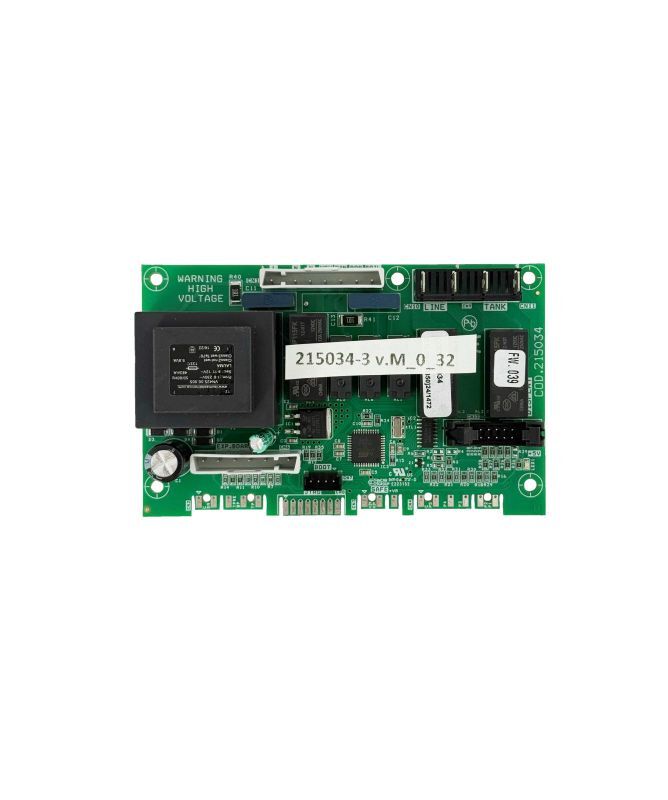 mini431c1e74-25ee-4c2c-9559-15687cfa46c4