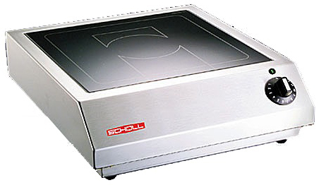 540d692e-4e51-4164-bab3-b71de84bce5b