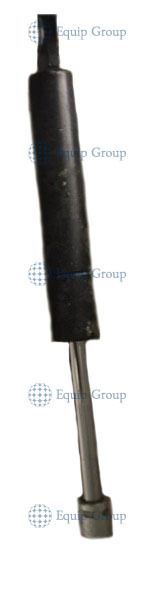 minife1a98cf-f3fd-4b7c-838d-3a7c1c5a0967 minife1a98cf-f3fd-4b7c-838d-3a7c1c5a0967