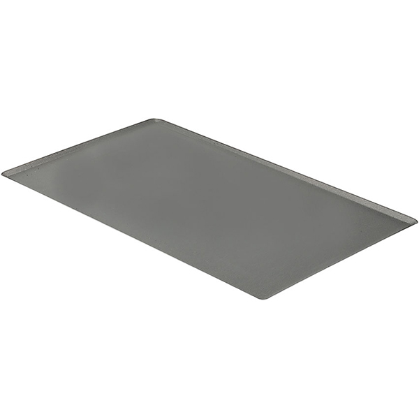 mini8a959cad-2555-4577-a243-3291a443edc5