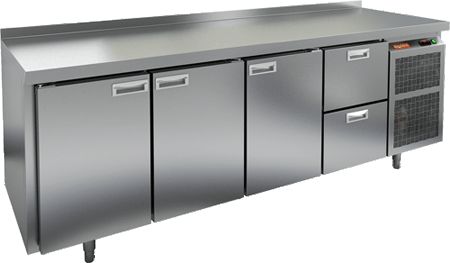 128df81b-8e96-4cfa-a235-4bc3c9544515