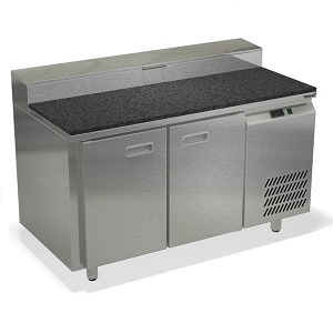 68e5344c-4f0e-4019-a9e9-b3c03fccd980