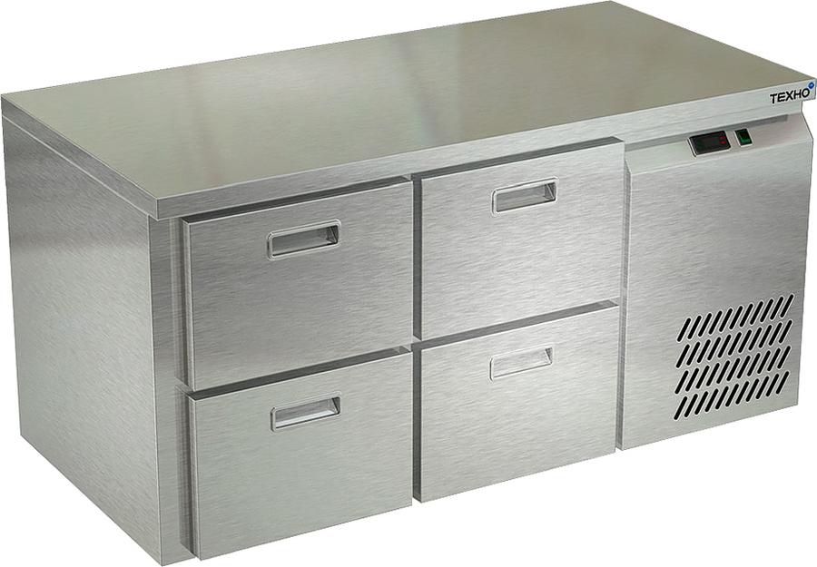 mini0f8e860d-f115-4d7d-909c-83c83032cbfa