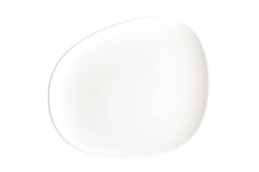 mini11d8500b-d5e0-4d9b-878b-8cc66d28934d