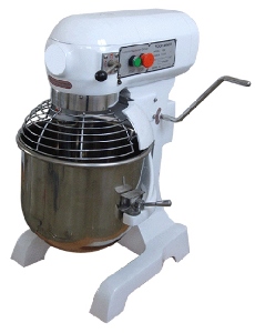 45a20ed2-eddb-4412-a7d7-83993682d2c8